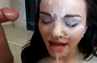 Superbe jeune latina reçoit une grosse charge faciale après avoir été baisée par une film amateur porno gratuit énorme bite