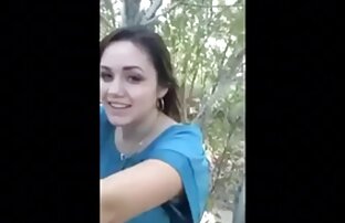 Un amateur tchèque video xxx amateur francais de 19 ans chevauche une grosse bite et donne BJ