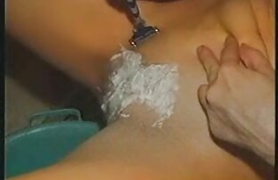 Des salopes bisexuelles baisent à film porno amateur en francais une fête de sexe