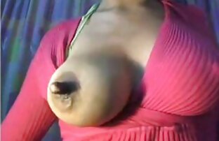 Big Bubble Butt Brésilien Orgie 3 film porno amateur francais gratuit Cd 1 par ASS974 PARTIE 2